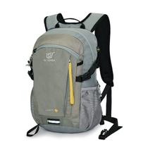 Mochila de caminhada SKYSPER 20L leve à prova d'água para adultos