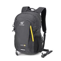 Mochila de Caminhada SKYSPER 20L - Leve e à Prova D'Água