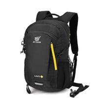 Mochila de Caminhada SKYSPER 20L - Leve e à Prova D'Água