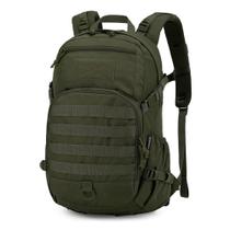 Mochila de Caminhada Tática Mardingtop 25L - Leve e com Capa de Chuva Mochila de Caminhada Tática Mardingtop 25L - Leve e com Capa de Chuva