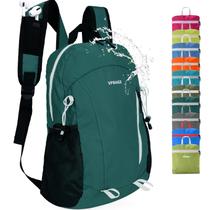 Mochila de Caminhada VPBAGE 15L - Leve e Resistente à Água Mochila de Caminhada VPBAGE 15L - Leve e Resistente à Água