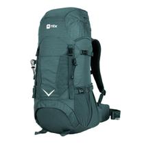 Mochila de Camping Cargo Air X com Sistema de Ventilação 40+5L - Nautika Mochila de Camping Cargo Air X com Sistema de Ventilação 40+5L - Nautika