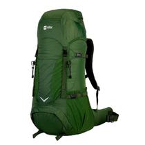 Mochila de Camping Cargo Air X com Sistema de Ventilação 60+5L - Nautika Mochila de Camping Cargo Air X com Sistema de Ventilação 60+5L - Nautika