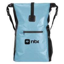 Mochila de camping e aventura estanque nautika duffle bag bkp 25l Mochila de camping e aventura estanque nautika duffle bag bkp 25l