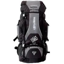 Mochila de Camping Exploring 75L MC3102 - Clio Style Mochila de Camping Exploring 75L MC3102 - Clio Style