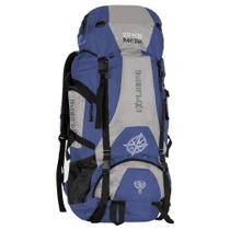 Mochila de Camping Trilha Clio Packs Horizon 70 Litros