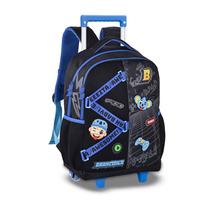 Mochila de Carrinho 16 Brancoala Mochila de Carrinho 16 Brancoala