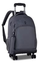 Mochila de carrinho 18,5 hay up hu24701 clio Mochila de carrinho 18,5 hay up hu24701 clio