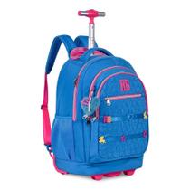 Mochila de Carrinho 19" RB24538