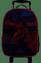 Mochila de Carrinho Jurassic World Easy - 52249 Mochila de Carrinho Jurassic World Easy - 52249