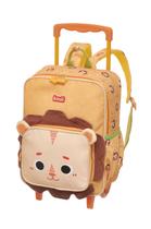 Mochila de Carrinho Kouii Filhotiis Leão Léo Mochila de Carrinho Kouii Filhotiis Leão Léo