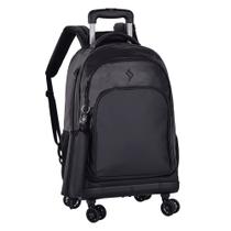 Mochila de Carrinho Oficial Hay Up 19" HU24701