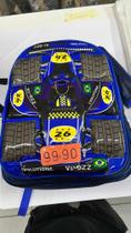 Mochila De Carro
