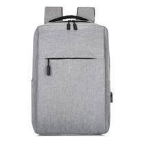 Mochila de computador de grande capacidade 36-55L USB para 15,6" Mochila de computador de grande capacidade 36-55L USB para 15,6"
