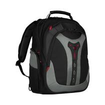 Mochila de computador Wenger PEGASUS para laptop de até 17"