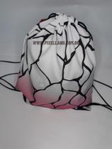Mochila de cordão kimetsu no yaiba - shinobu Mochila de cordão kimetsu no yaiba - shinobu