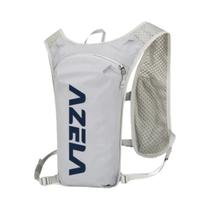 Mochila De Corrida NEWBOLER Ultra Leve De 5L, Colete De Hidratação Respirável Para Maratona,