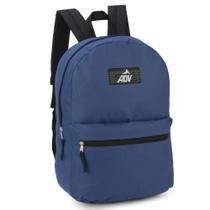 Mochila de Costa Casual ADV Azul