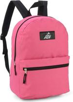Mochila de Costa Casual ADV PK MS47321AV