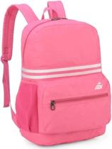 Mochila de Costa Casual ADV RS MS47327AV