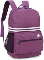 Mochila de Costa Casual ADV RX MS47327AV