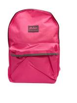 Mochila de Costa Escolar Rosa Wincy Mochila de Costa Escolar Rosa Wincy