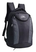 Mochila de costa esportiva penalty capacidade 20l - 120