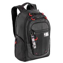 Mochila de Costa Grande 3 Comp Notebook Nba Pro Sestini Mochila de Costa Grande 3 Comp Notebook Nba Pro Sestini