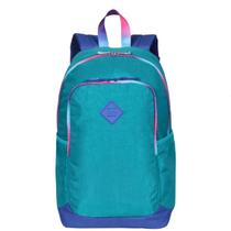 Mochila de Costa Grande Sestini Magic Degrade - 075900-04