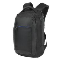 Mochila de Costa Ikonn 2 Notebook Poliéster Samsonite Mochila de Costa Ikonn 2 Notebook Poliéster Samsonite
