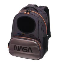 Mochila de Costa Infantil Bolsa Escolar Pack Me Premium Mochila de Costa Infantil Bolsa Escolar Pack Me Premium