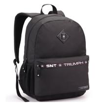 Mochila De Costa Juvenil Adulto Escolar Trabalho Faculdade Viagem
