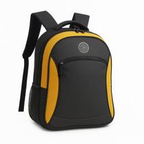 Mochila De Costa Juvenil Authentic Clio Style