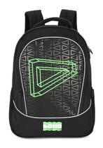 Mochila de Costa Juvenil Loud - Up4you