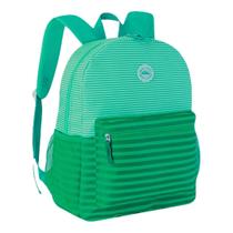 Mochila De Costa Juvenil Style - Clio Mochila De Costa Juvenil Style - Clio