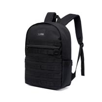 Mochila De Costa Mcd Mochila De Costa Mcd
