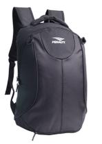 Mochila de costa penalty porta bola 20l unissex - 129