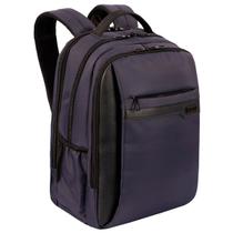 Mochila de Costa Prime 3 Compartimentos Notebook Sestini Mochila de Costa Prime 3 Compartimentos Notebook Sestini