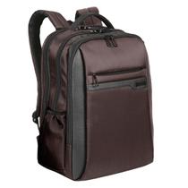 Mochila de Costa Prime 3 Compartimentos Notebook Sestini Mochila de Costa Prime 3 Compartimentos Notebook Sestini
