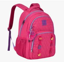 Mochila de Costa Rebeca bonbon ref: 24536 Mochila de Costa Rebeca bonbon ref: 24536