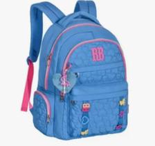 Mochila de Costa Rebeca bonbon ref: 24537