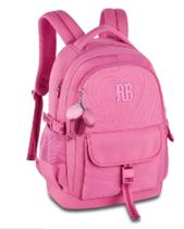 Mochila de Costa Rebeca bonbon ref: 24582