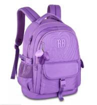 Mochila de Costa Rebeca bonbon ref: 24582