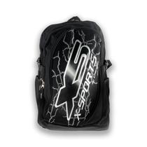 Mochila de costa xs sport - chenson