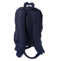 Mochila De Costa Xs Sports Preto Chenson