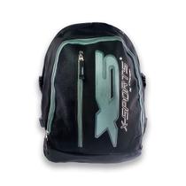 Mochila de costa xs sports preto chenson Mochila de costa xs sports preto chenson
