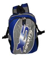 Mochila De Costa Xs Sports ul