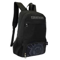 Mochila de Costas 02 Esportiva Corinthians 14031