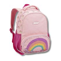 Mochila De Costas 13" Infantil Passeio Escolar Viagem - Seanite