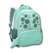 Mochila De Costas 13" Infantil Passeio Escolar Viagem Mochila De Costas 13" Infantil Passeio Escolar Viagem